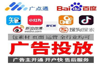 信息流平台案例分享：提升用户粘性技巧